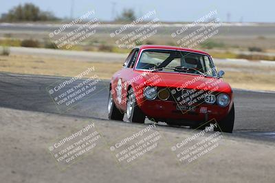 media/Sep-13-2025-Speed Ventures (Sat) [[d6c7200295]]/Yellow/Session 3 (Sunset)/